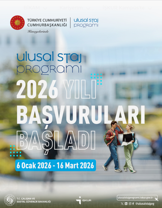 surgu fotoğraf 5772